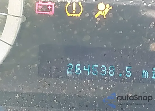 1FMCU9DG4AKD46051: 43888853