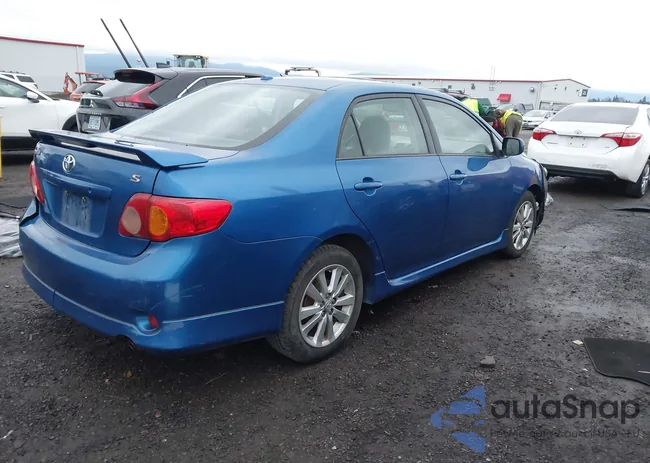 1NXBU4EE3AZ218819: 43888859