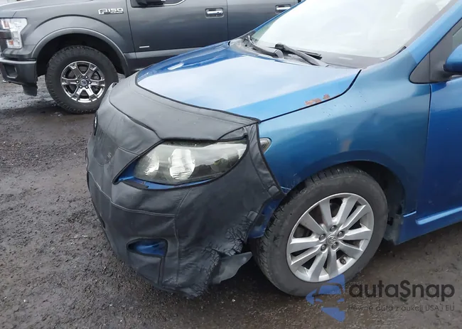 1NXBU4EE3AZ218819: 43888859