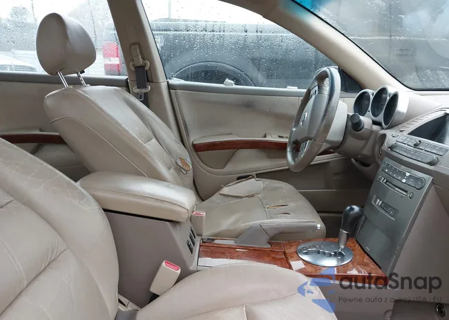 1N4BA41E94C824757: 43888861