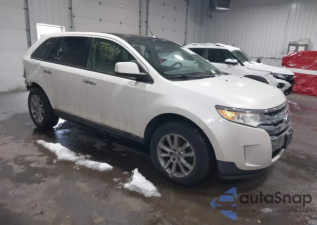 2FMDK4JC8BBA74226: 43888864