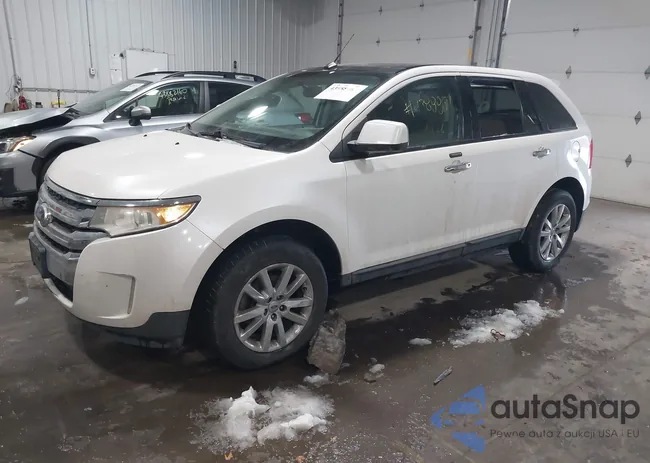 2FMDK4JC8BBA74226: 43888864