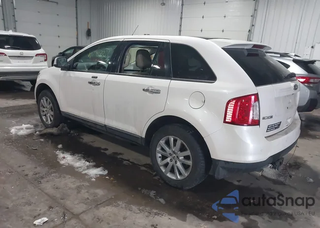 2FMDK4JC8BBA74226: 43888864