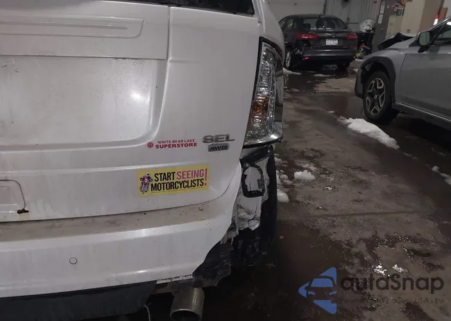 2FMDK4JC8BBA74226: 43888864