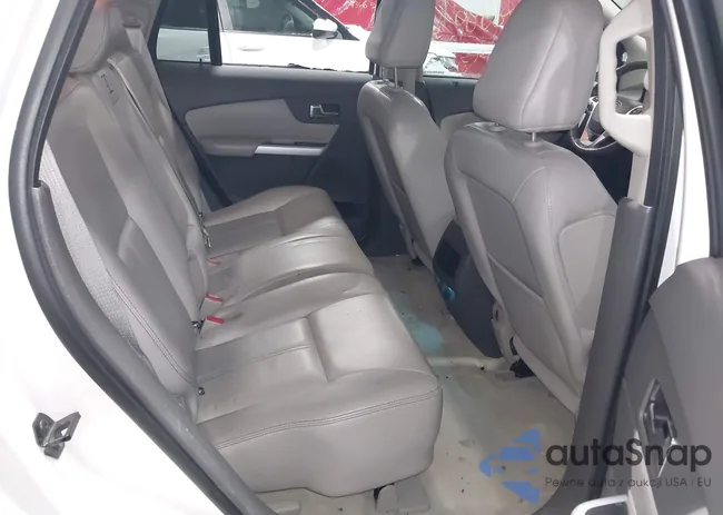 2FMDK4JC8BBA74226: 43888864