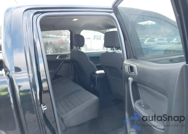 1FTER4FH2NLD30986: 43888865