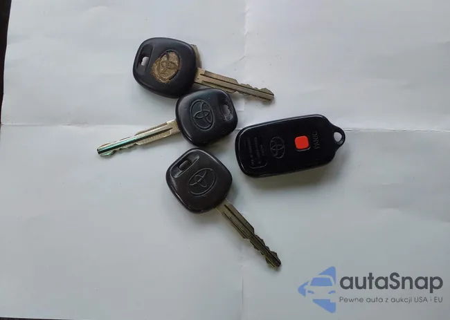 JTEEP21A560145981: 43888866