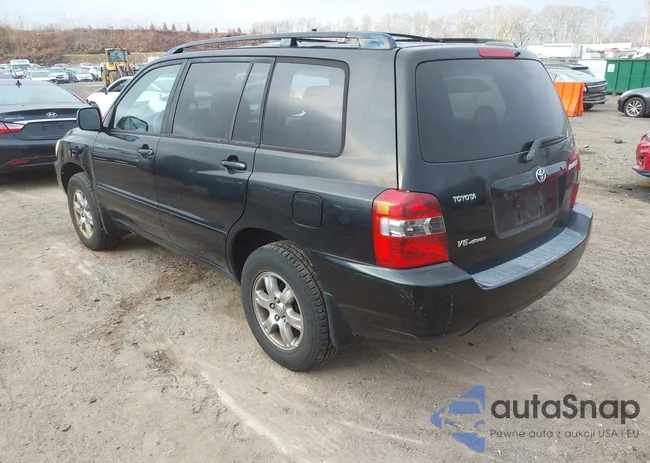 JTEEP21A560145981: 43888866