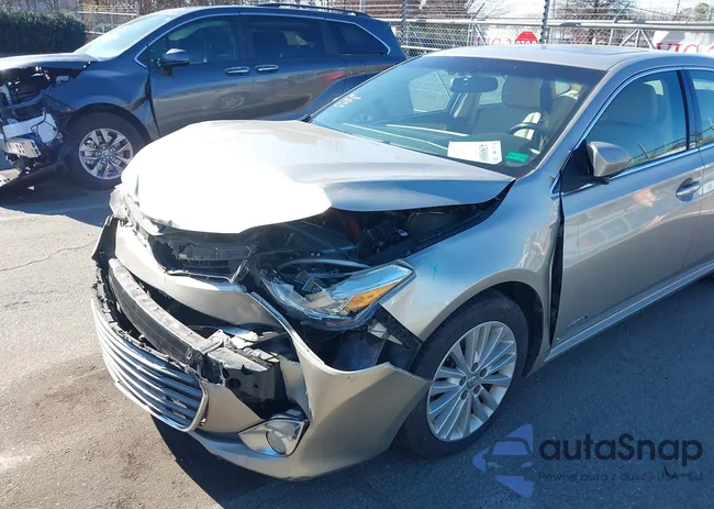 4T1BD1EB9FU047361: 43888869