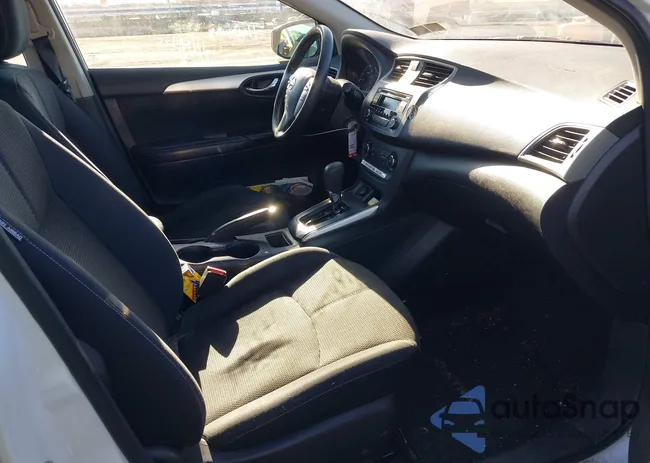 3N1AB7AP5HY236537: 43888881