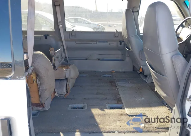 1GNEL19W8VB213923: 43888888