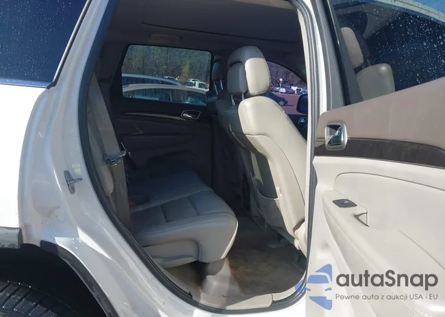 1J4RS4GG5BC521240: 43888889