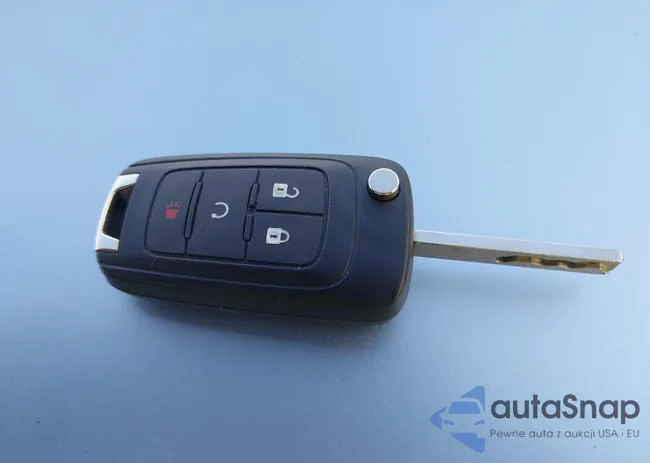 KL4CJBSB2FB225256: 43888891