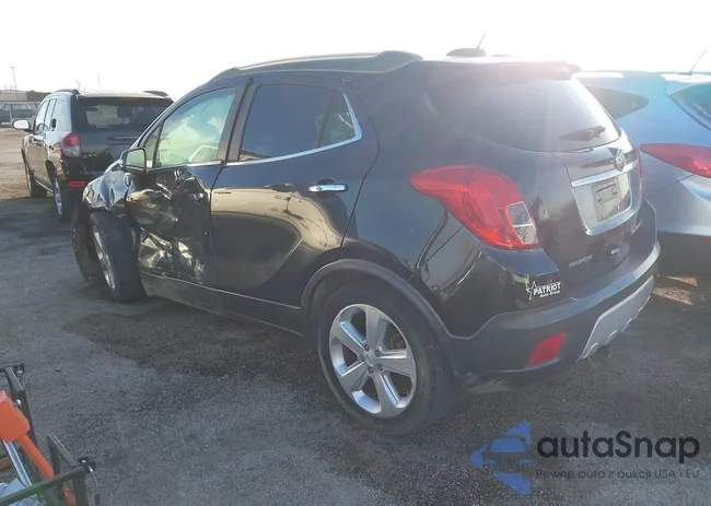 KL4CJBSB2FB225256: 43888891