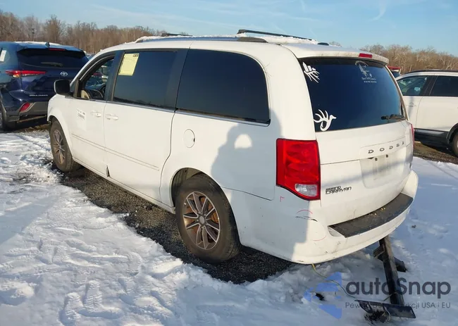 2C4RDGCGXHR852306: 43888903