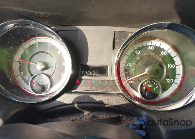 2C4RDGCGXHR852306: 43888903