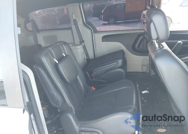 2C4RDGCGXHR852306: 43888903