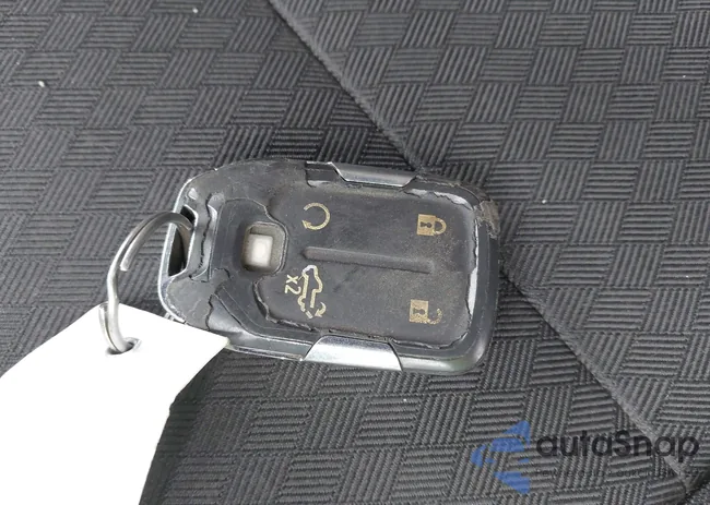 1GCRYEEDXMZ112976: 43888904