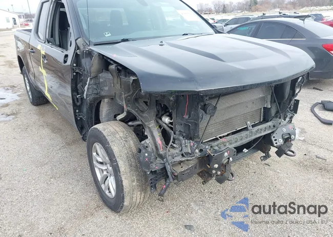 1GCRYEEDXMZ112976: 43888904