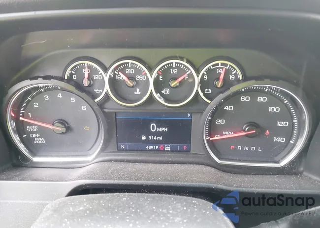 1GCRYEEDXMZ112976: 43888904