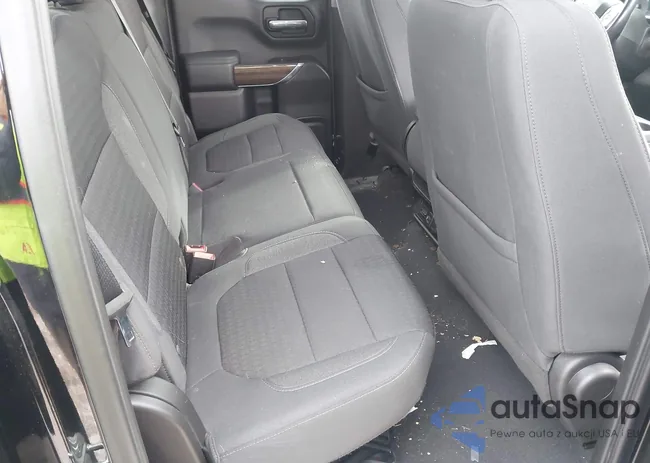 1GCRYEEDXMZ112976: 43888904