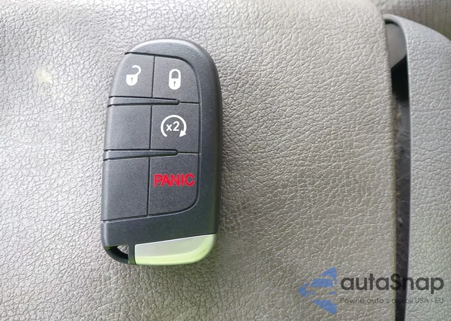 1C3CCCAB6FN541382: 43888905