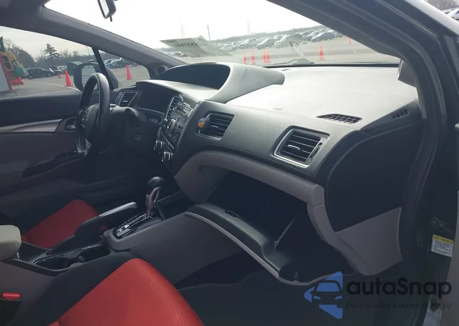 19XFB2F82DE255193: 43888906