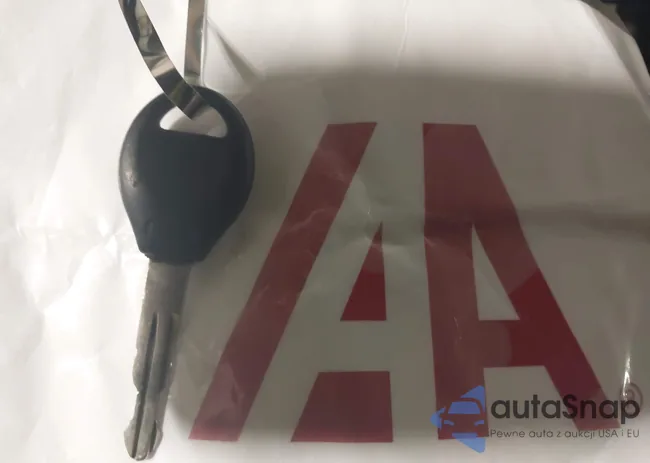 1N6ED27T41C359841: 43888907