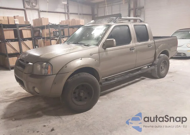 1N6ED27T41C359841: 43888907