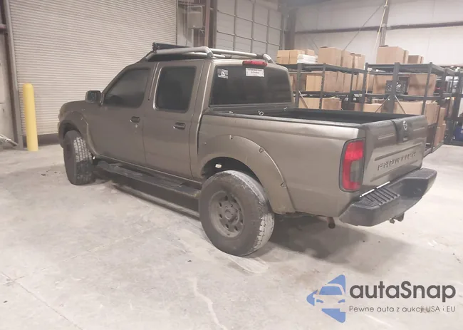 1N6ED27T41C359841: 43888907