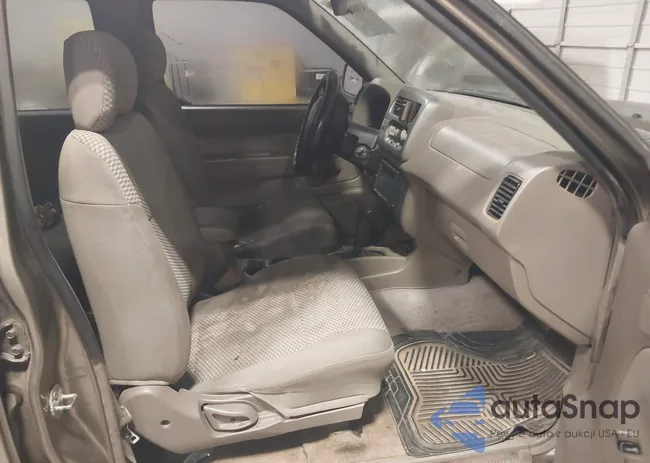 1N6ED27T41C359841: 43888907