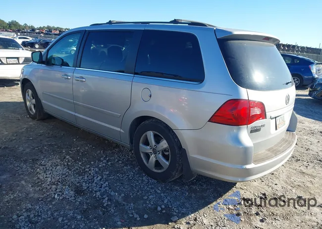 2V8HW34109R582341: 43888908