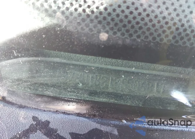 1D7HU18218S506817: 43888910