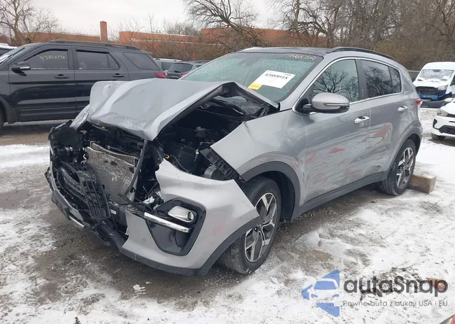 KNDPN3AC8L7698878: 43888918