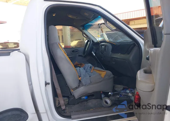 2FTZF0720YCA14143: 43888919