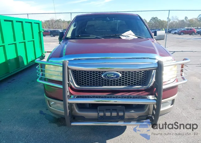 1FTPW12515FB32278: 43888929