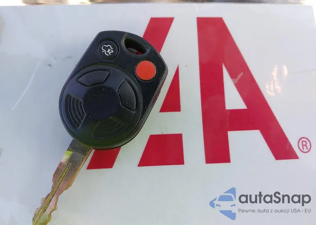 1FMCU0DG8CKA87742: 43888932