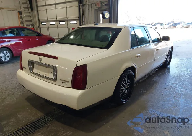 1G6KD54Y75U240580: 43888933