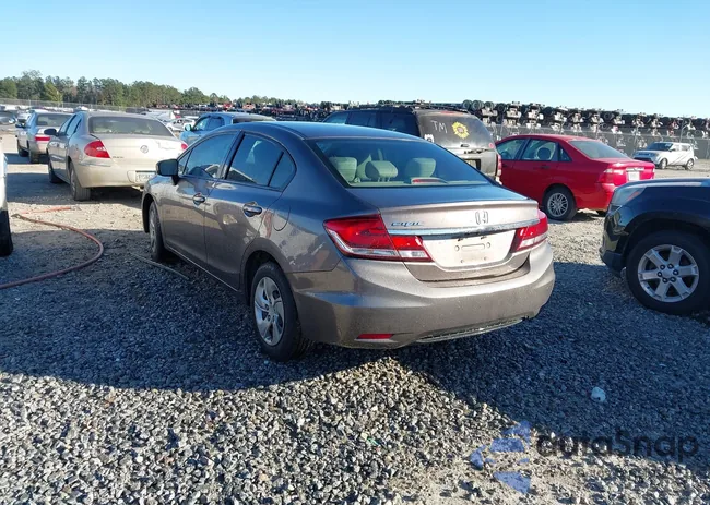 19XFB2F5XEE205035: 43888935