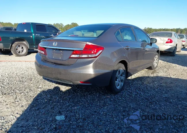 19XFB2F5XEE205035: 43888935