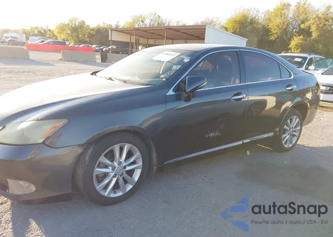 JTHBK1EG0A2368939: 43888937