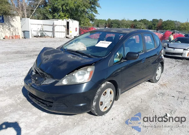 JHMGE8H36CC021840: 43888939