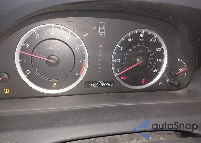 1HGCP2F71BA139092: 43888946