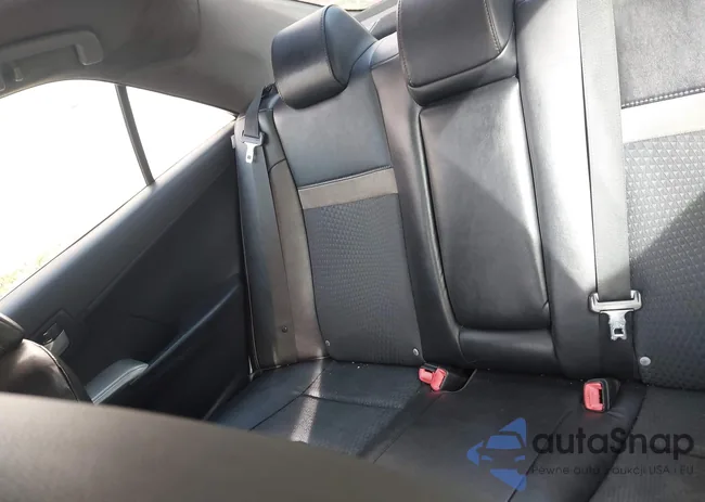 4T1BF1FK6CU174962: 43888947