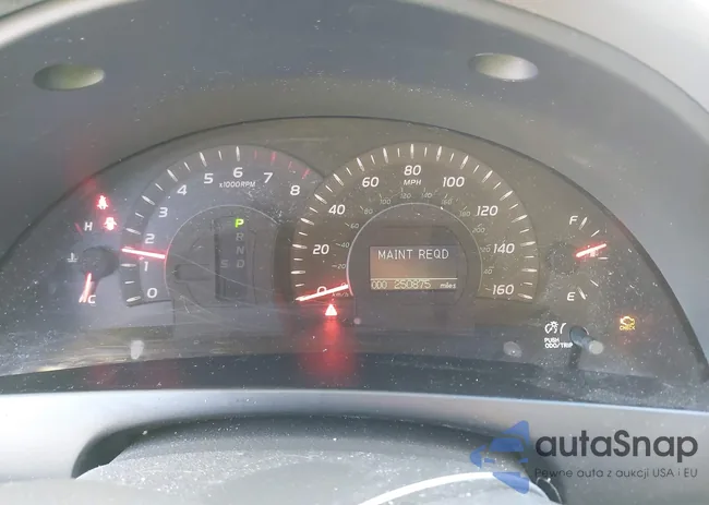 JTNBK46K373016278: 43888950