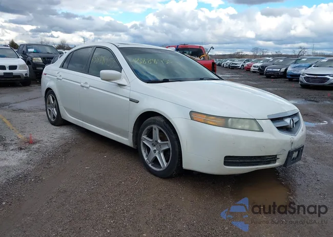 19UUA66274A000668: 43888955