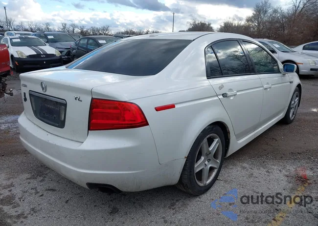 19UUA66274A000668: 43888955