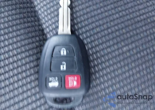 2T1BURHE4HC901410: 43888960