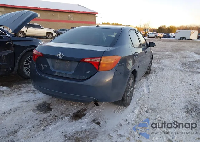 2T1BURHE4HC901410: 43888960