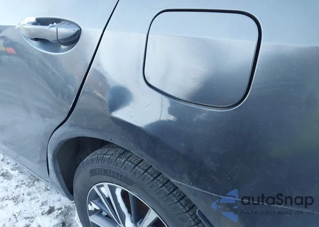 2T1BURHE4HC901410: 43888960